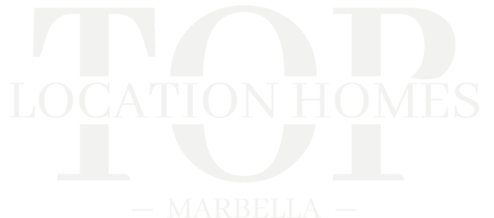 https://toplocationhomes.com