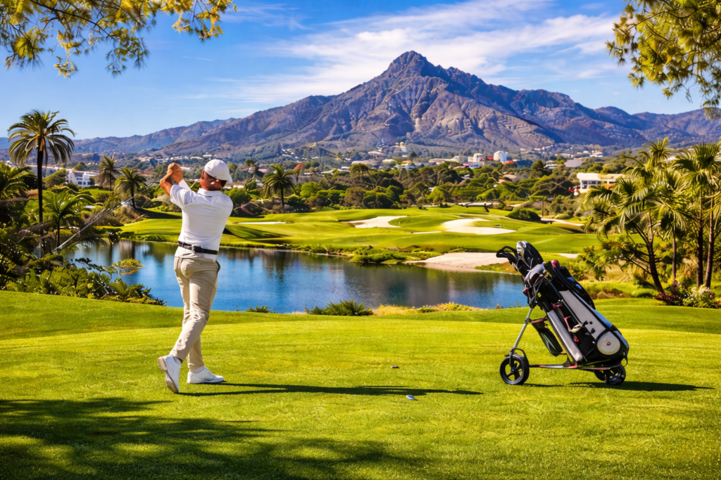 ChatGPT Image Mar 14, 2026, 02_04_08 PM