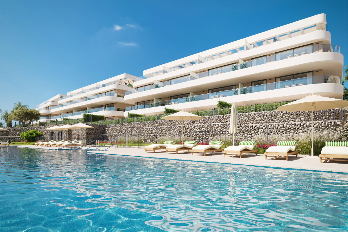 Untitled design (12)