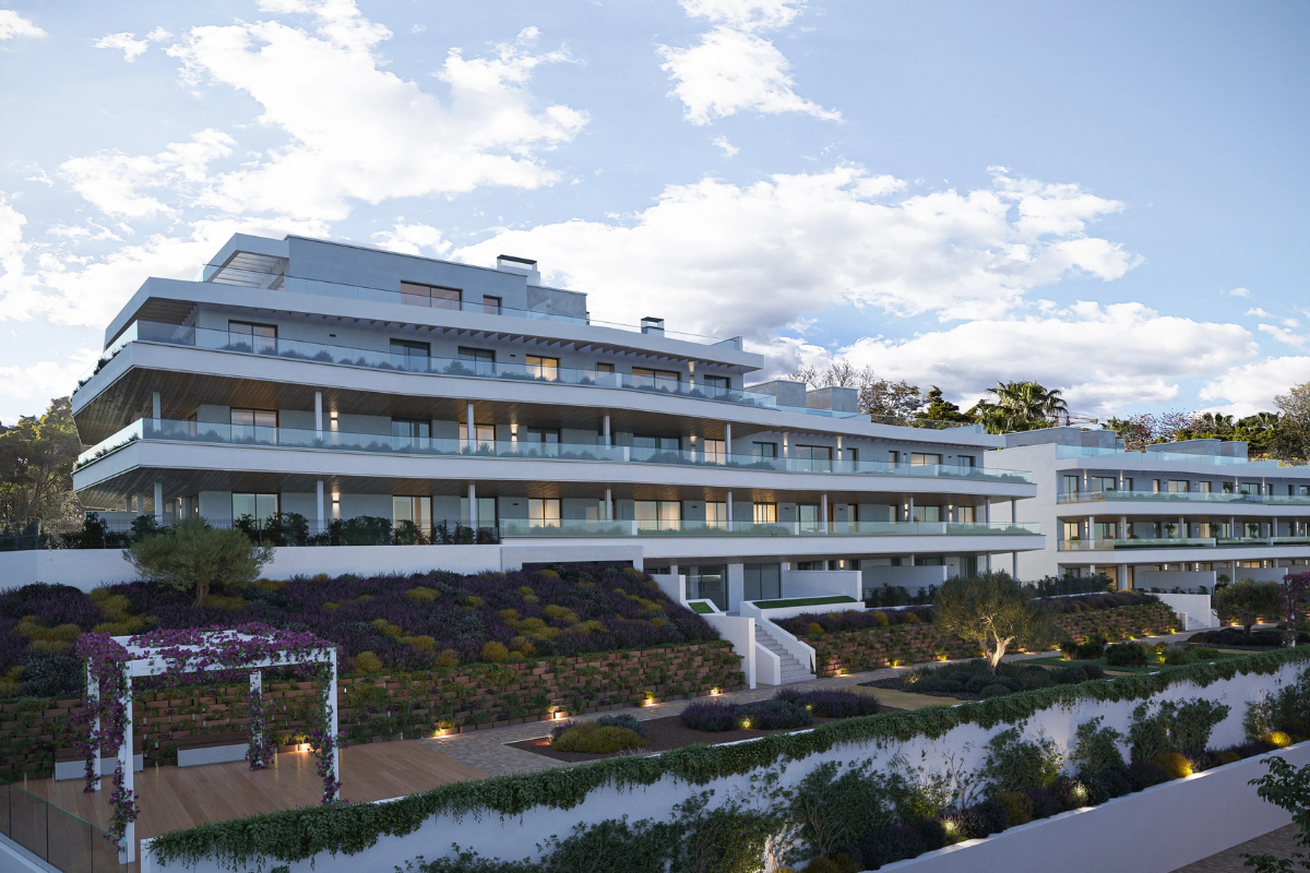 Untitled design (13)