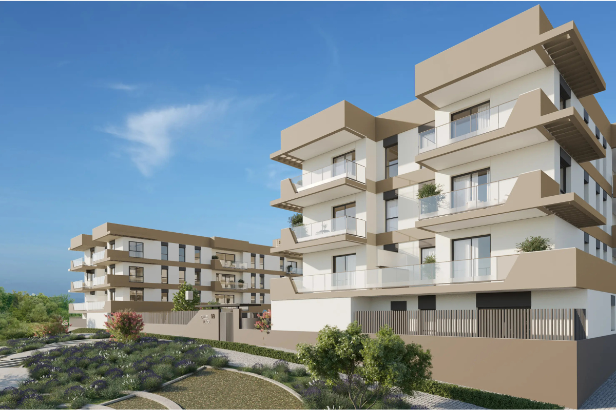 Untitled design (14)