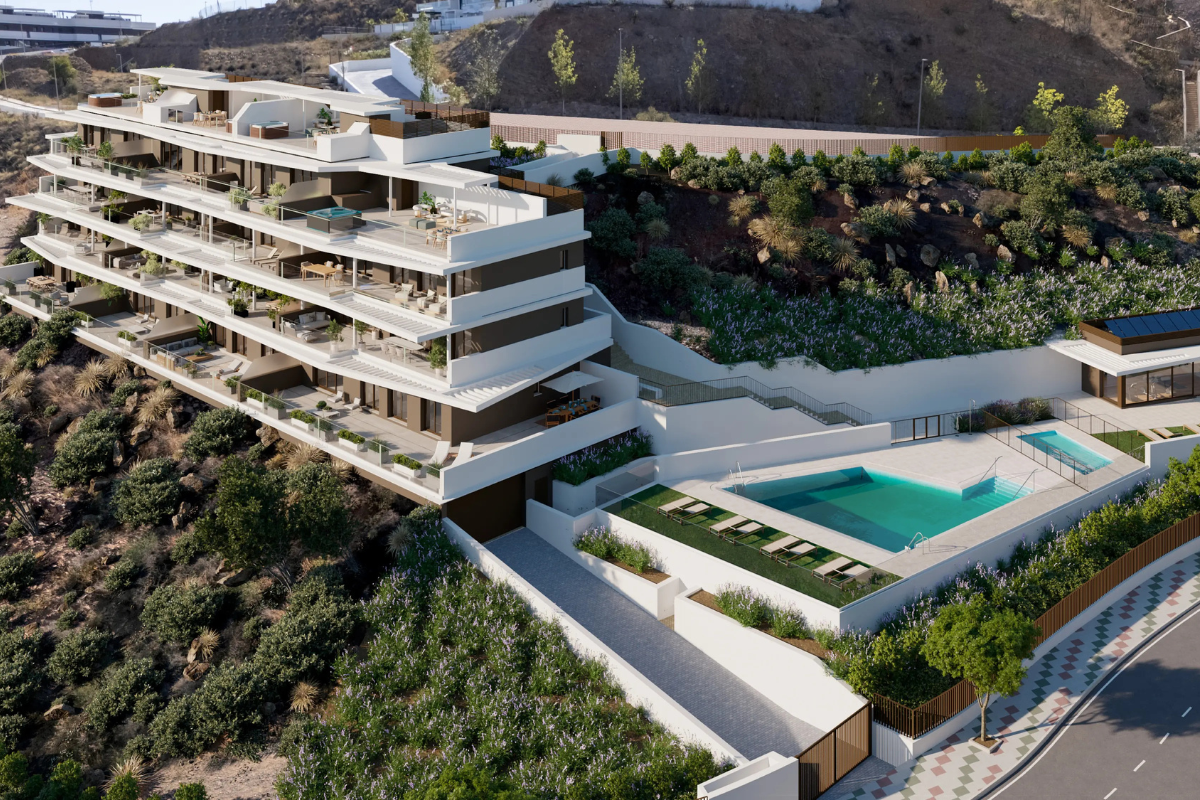 Untitled design (15)