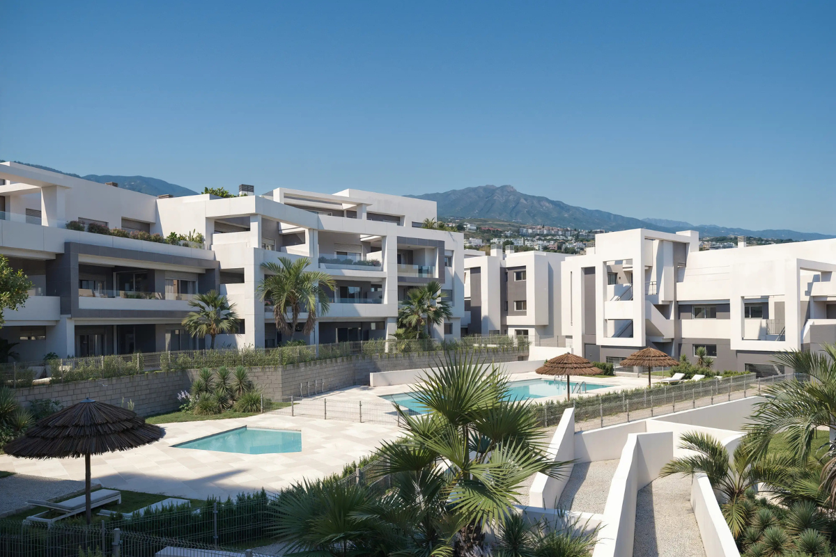 Untitled design (18)