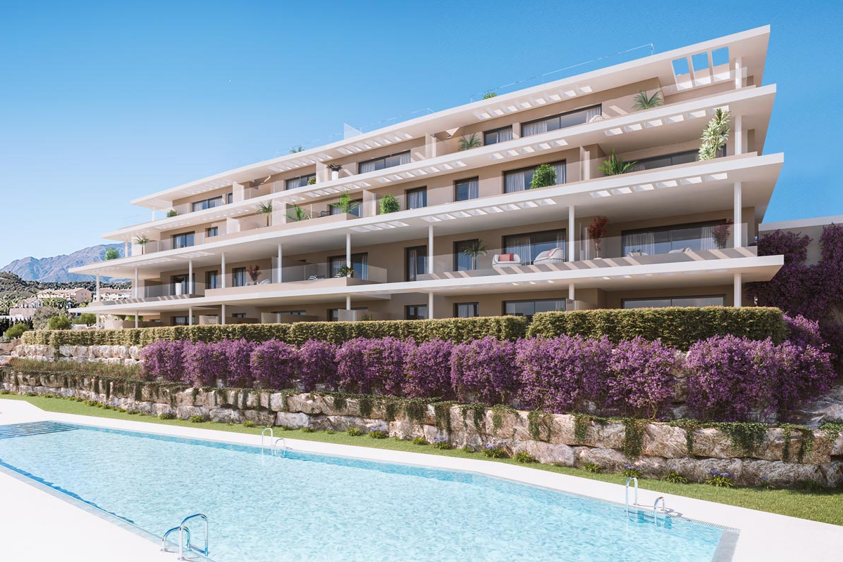 Untitled design (19)