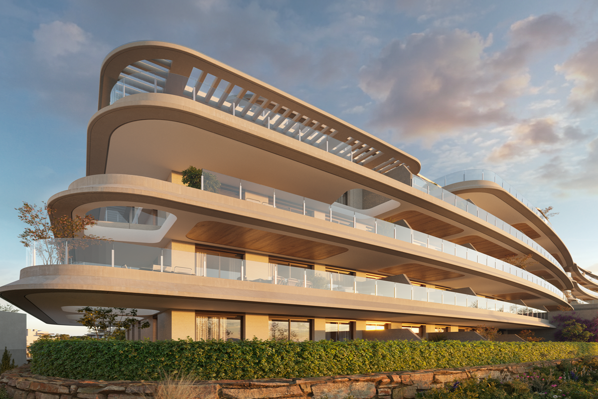 Untitled design (21)