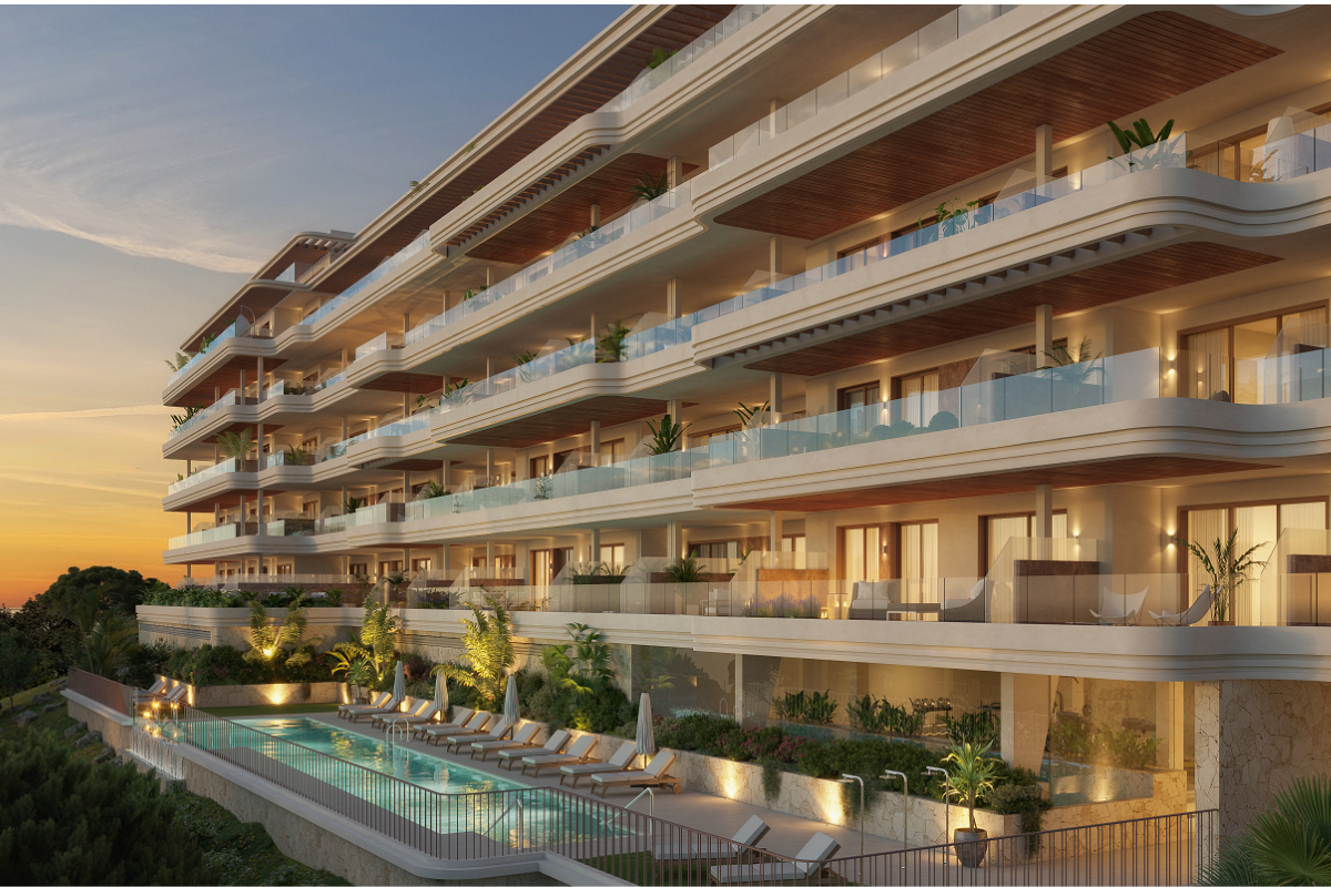 Untitled design (22)