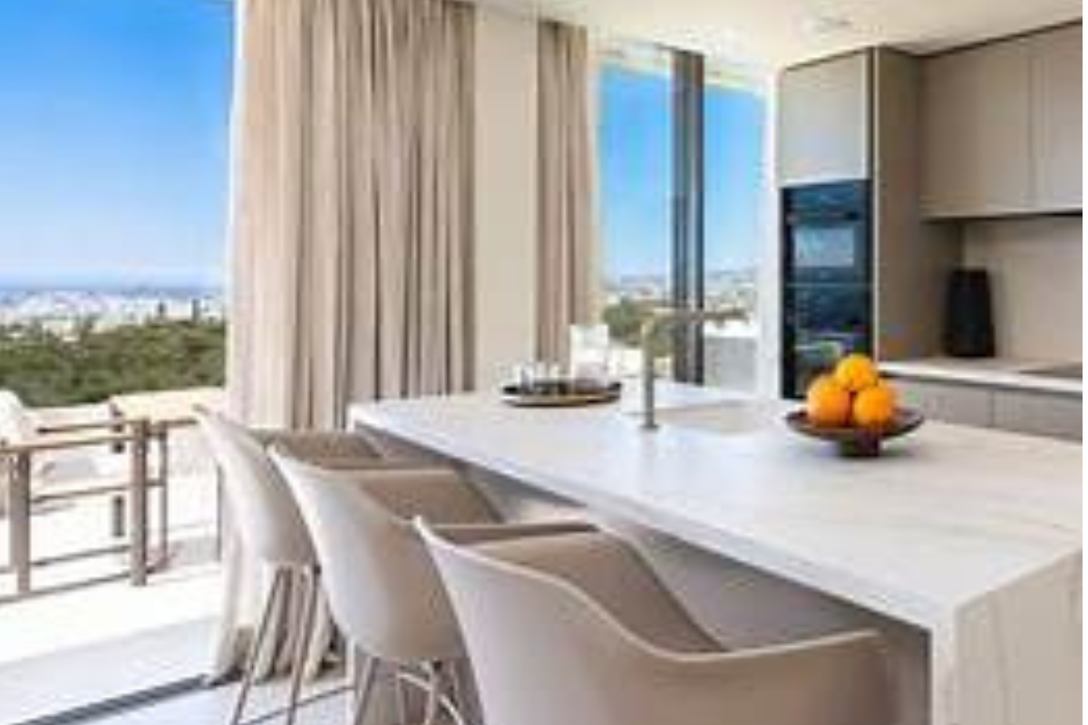 Untitled design (24)