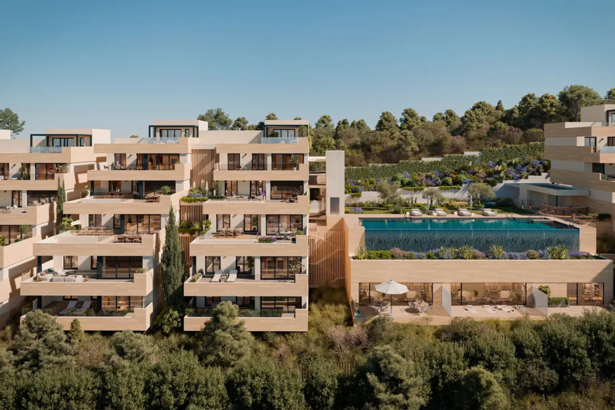 Untitled design (25)