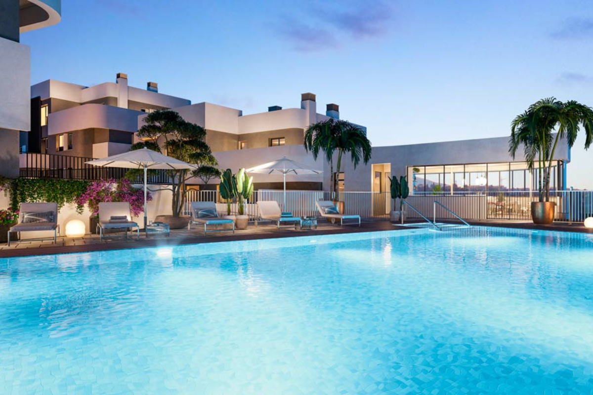 Untitled design (26)