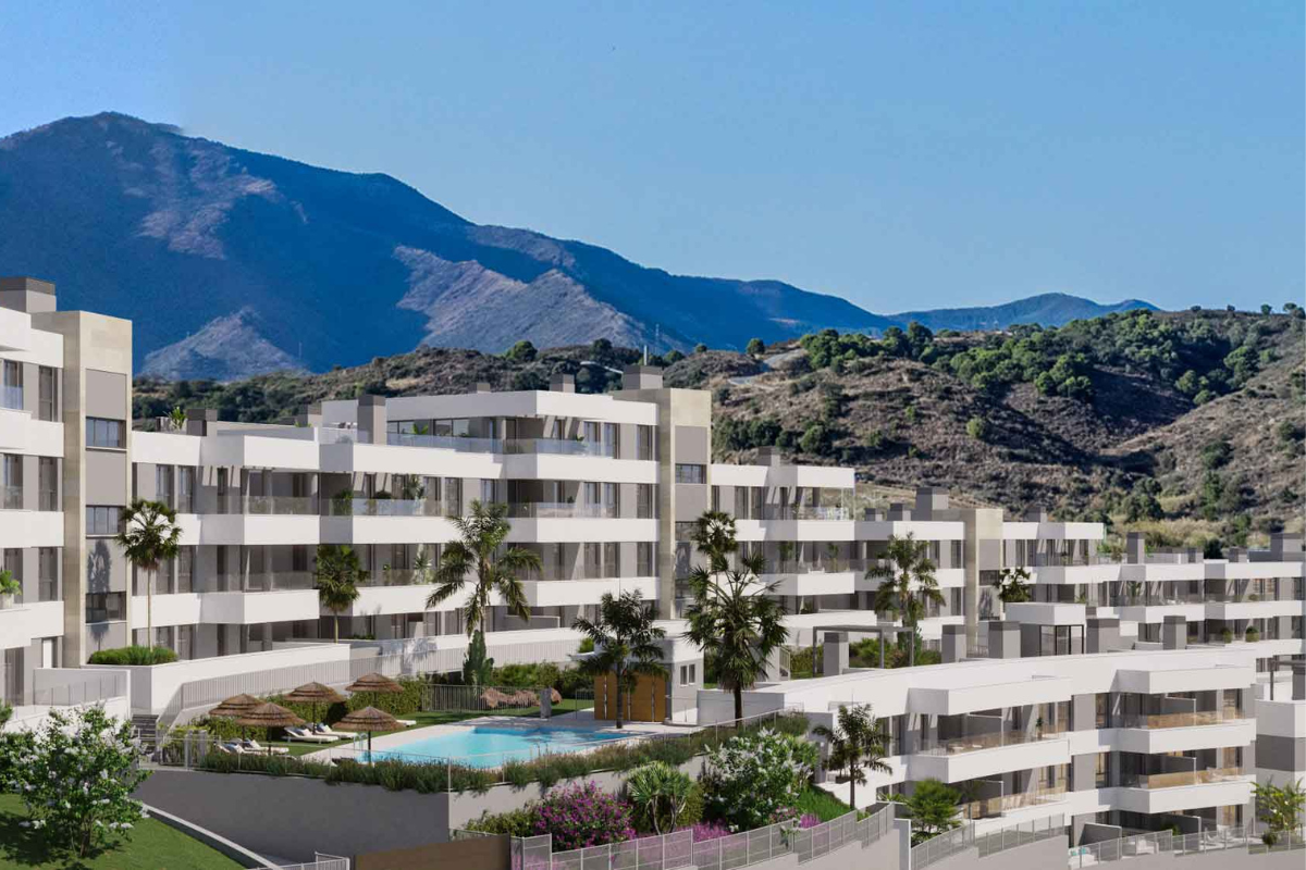 Untitled design (28)