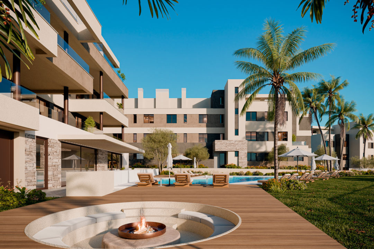 Untitled design (29)