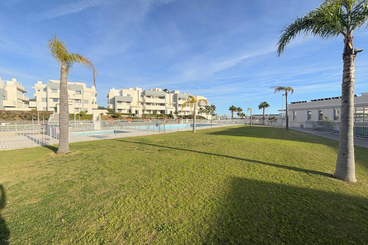 Untitled design (31)