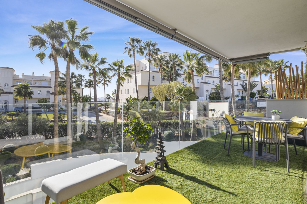 Untitled design (34)